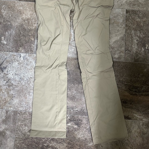Columbia Women's Saturday Trail Stretch Pant - Picture 6 of 8